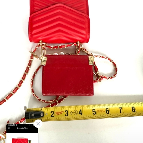 💎Chanel wallets💎 - Picture 8 of 10